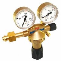 Редуктор S2+ О2 200/4,0 bar вх. однокорпусный - st-e.info - Новочеркасск