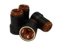 Защитная насадка W03X0893-66A - st-e.info - Новочеркасск