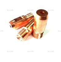 Наконечник MZ-1000 Д. 3,2 мм. - st-e.info - Новочеркасск
