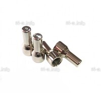 Электрод для плазмотрона AUTOCUT S 125P арт. PR0179 - st-e.info - Новочеркасск