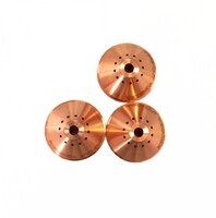 Защитная экран TR0083SS - st-e.info - Новочеркасск