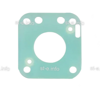 Изоляционная панель для SUP23T - st-e.info - Новочеркасск