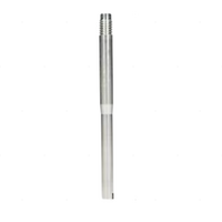 Водяная трубка TR0866 (FineCut-200A) - st-e.info - Новочеркасск