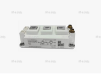  IGBT-модуль SKM400GB12E4 - st-e.info - Новочеркасск