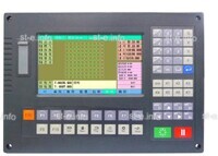 Управляющий блок ЧПУ SH-2012AH1 (CC-S4C/D/E) - st-e.info - Новочеркасск