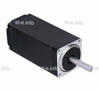 Двухфазный шаговый двигатель nema11 28HS  - st-e.info - Новочеркасск