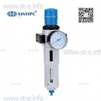 Фильтр масловлагоотделитель XOFR- MIDI 1/2 - st-e.info - Новочеркасск
