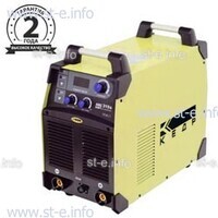 Сварочный инвертор ARC-315G, 380В - st-e.info - Новочеркасск