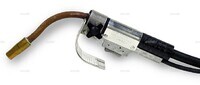 Горелка Innershield 3m Р-К345-10-3 - st-e.info - Новочеркасск