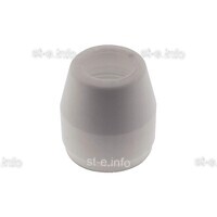 H839G02 Колпак для OTC DAIHEN D-12000 - st-e.info - Новочеркасск
