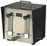 Смеситель газа W-300-2S - st-e.info - Новочеркасск