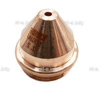 Сопло YK-200 2,2 - st-e.info - Новочеркасск