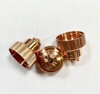 51921 Защитный экран 45-85А - st-e.info - Новочеркасск
