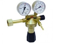 DIN-Control HYDROGEN Водород - st-e.info - Новочеркасск