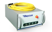 Источник лазерного излучения RFL-C500L - st-e.info - Новочеркасск