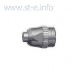 Сопло AG60 (SG55) (для CUT-60) - st-e.info - Новочеркасск
