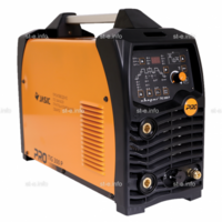 Инвертор сварочный Сварог TIG 300 P "PRO" (W232) - st-e.info - Новочеркасск