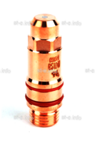 Электрод для HC6002 арт.621040 - st-e.info - Новочеркасск