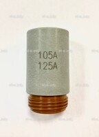 60309BV Защитный кожух Pmax 105 - st-e.info - Новочеркасск