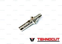 Электрод для плазмотрона LC105 арт. W03X0893-60A TEHNOCUT - st-e.info - Новочеркасск
