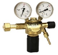 Редуктор газовый балонный Constant 2000 - st-e.info - Новочеркасск