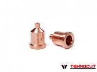 Сопло для плазмотрона LC105 60A арт. W03X0893-62A TEHNOCUT - st-e.info - Новочеркасск