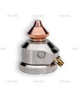 Сопловая часть в сборе TRA BT210S - st-e.info - Новочеркасск