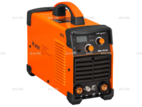 Сварочный инвертор Сварог REAL TIG 200 (W223) - st-e.info - Новочеркасск