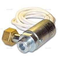 Подогреватель углекислого газа ПУ-2 - st-e.info - Новочеркасск