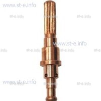 Электрод 9-8215 - st-e.info - Новочеркасск