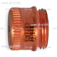 Экран 50-60А арт. 9-8238 - st-e.info - Новочеркасск