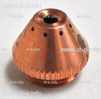Экран 120А арт. 9-8256 - st-e.info - Новочеркасск