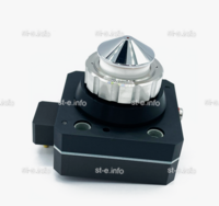 Сопловая часть в сборе TRA BT240S - st-e.info - Новочеркасск