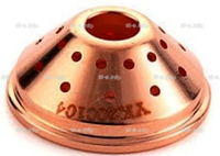 Экран защитный YK-200 - st-e.info - Новочеркасск