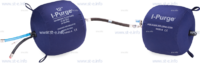 Модульные надувные системы поддува ABLD 22" (559 mm)  - st-e.info - Новочеркасск