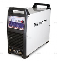 TRITON ALUTIG 200Р AC/DC - st-e.info - Новочеркасск