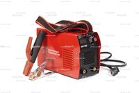 Сварочный аппарат для ручной дуговой сварки ARC-200 IGBT - st-e.info - Новочеркасск