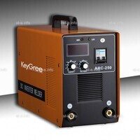 Сварочный аппарат для ручной дуговой сварки ARC-250 инвертор - st-e.info - Новочеркасск