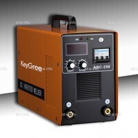 Аппарат для ручной дуговой сварки ARC-250 3/380вт инвертор - st-e.info - Новочеркасск