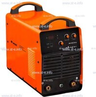 Сварочный инвертор Сварог ARC 400 (Z312) - st-e.info - Новочеркасск