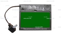Автоматический светофильтр ADF-718G - st-e.info - Новочеркасск