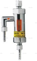 Смеситель газа MX-25 - st-e.info - Новочеркасск