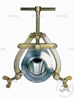 Центратор монтажный 1" - 3" диаметр 20 - 90  mm Jankus - st-e.info - Новочеркасск