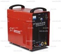Установка воздушно-плазменной резки DOG-120 PRO - st-e.info - Новочеркасск