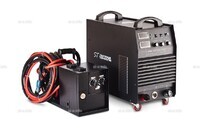 Полуавтомат для сварки MIG-500 ECO - st-e.info - Новочеркасск