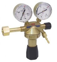 DINARG Plus N2/Ar (Aргон/CO2) - st-e.info - Новочеркасск