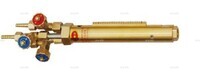 Резак пропановый механизированный GJ180 - st-e.info - Новочеркасск