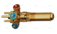 Резак пропановый механизированный GJ85 - st-e.info - Новочеркасск