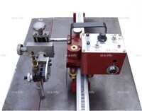 Сварочная каретка HK-20 - st-e.info - Новочеркасск