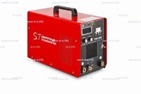 Инвертор для аргонодуговой сварки TIG-250 MOS - st-e.info - Новочеркасск